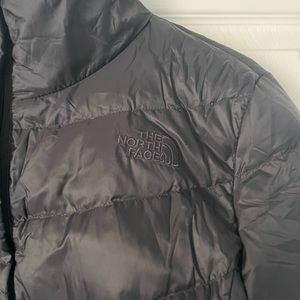 The North Face Lightweight Women’s jacket